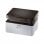 Samsung Xpress SL-M2070 Laser A4 1200 x 1200 DPI 20 ppm