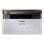 Samsung Xpress SL-M2070 Laser A4 1200 x 1200 DPI 20 ppm