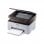 Samsung Xpress SL-M2070 Laser A4 1200 x 1200 DPI 20 ppm
