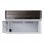Samsung Xpress SL-M2070 Laser A4 1200 x 1200 DPI 20 ppm