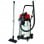 Einhell TE-VC 2340 SA Aspirador Seco-Húmido 1200W