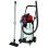 Aspirador Industrial Einhell TE-VC 2340 SA 1200W Seco e Húmido Capacidade 40L