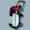 Einhell TE-VC 2340 SA Aspirador Seco-Húmido 1200W