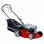 Einhell GC-PM 46/3 S Corta-Relva a Gasolina 55L