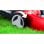 Einhell GC-PM 46/3 S Corta-Relva a Gasolina 55L