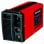 Einhell TC-IW 170 Máquina de Soldadura Inversor