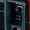 Einhell TC-IW 170 Máquina de Soldadura Inversor