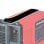 Einhell TC-IW 170 Máquina de Soldadura Inversor