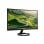 Acer R241Y 23.8" LED IPS FullHD