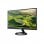 Acer R241Y 23.8" LED IPS FullHD