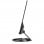 Acer R241Y 23.8" LED IPS FullHD