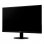 Acer SA220QAbi 21.5" LED IPS FullHD FreeSync