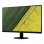 Acer SA220QAbi 21.5" LED IPS FullHD FreeSync