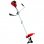 Einhell GH-BC 33-4 S Desbrozadora a Gasolina 1000W