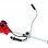 Einhell GH-BC 33-4 S Desbrozadora a Gasolina 1000W