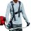 Einhell GH-BC 33-4 S Desbrozadora a Gasolina 1000W