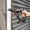 Worx WX390.1 H3 Martillo/Taladro/Atornillador + 2 Baterías 20V 2.0Ah + Maletín