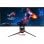 Asus ROG Swift PG349Q 34.1" LED IPS UltraWide QuadHD 120Hz G-Sync Curva