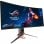 Asus ROG Swift PG349Q 34.1" LED IPS UltraWide QuadHD 120Hz G-Sync Curva