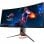 Asus ROG Swift PG349Q 34.1" LED IPS UltraWide QuadHD 120Hz G-Sync Curva