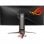 Asus ROG Swift PG349Q 34.1" LED IPS UltraWide QuadHD 120Hz G-Sync Curva