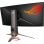 Asus ROG Swift PG349Q 34.1" LED IPS UltraWide QuadHD 120Hz G-Sync Curva