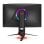 Asus Rog Strix XG32VQR 31.5" LED WQHD 144Hz FreeSync Curva