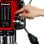 Einhell TC-BD 630 Furador de Coluna 630W