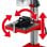 Einhell TC-BD 630 Furador de Coluna 630W