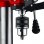 Einhell TC-BD 630 Furador de Coluna 630W