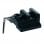 Einhell TC-BD 630 Furador de Coluna 630W