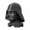 Disney Darth Vader Altavoz Bluetooth