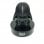 Disney Darth Vader Altavoz Bluetooth