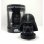 Disney Darth Vader Altavoz Bluetooth