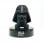 Disney Darth Vader Altavoz Bluetooth
