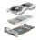 KFA2 GeForce GTX 1060 OC 6GB GDDR5