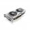 KFA2 GeForce GTX 1060 OC 6GB GDDR5