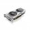 KFA2 GeForce GTX 1060 OC 6GB GDDR5