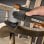 Worx WX678 Multiherramienta Sonicrafter Hyperlock 20V 2.0Ah + Maletín
