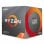 AMD Ryzen 7 3800X Prozessor 3,9 GHz 32 MB L3