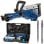 Martello Demolitore Einhell BT-DH 1600/1 1600W + Valigetta