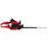 Einhell GE-PH 2555 A Recortasetos a Gasolina 850W