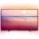 Philips 6700 Series 50PUS6704/12 50" UltraHD 4K