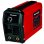 Einhell TC-IW 110 Soldador Inverter