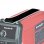 Einhell TC-IW 110 Soldador Inverter