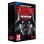 Zombie Army Trilogy: Survivor Edition PS4