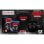 Zombie Army Trilogy: Survivor Edition PS4