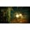 Zombie Army Trilogy: Survivor Edition PS4