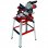 Einhell TC-SM 2531/1 U Serra de Esquadria 1900W