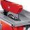 Einhell TC-MS 2112 T Serra de Corte Duplo 1200W